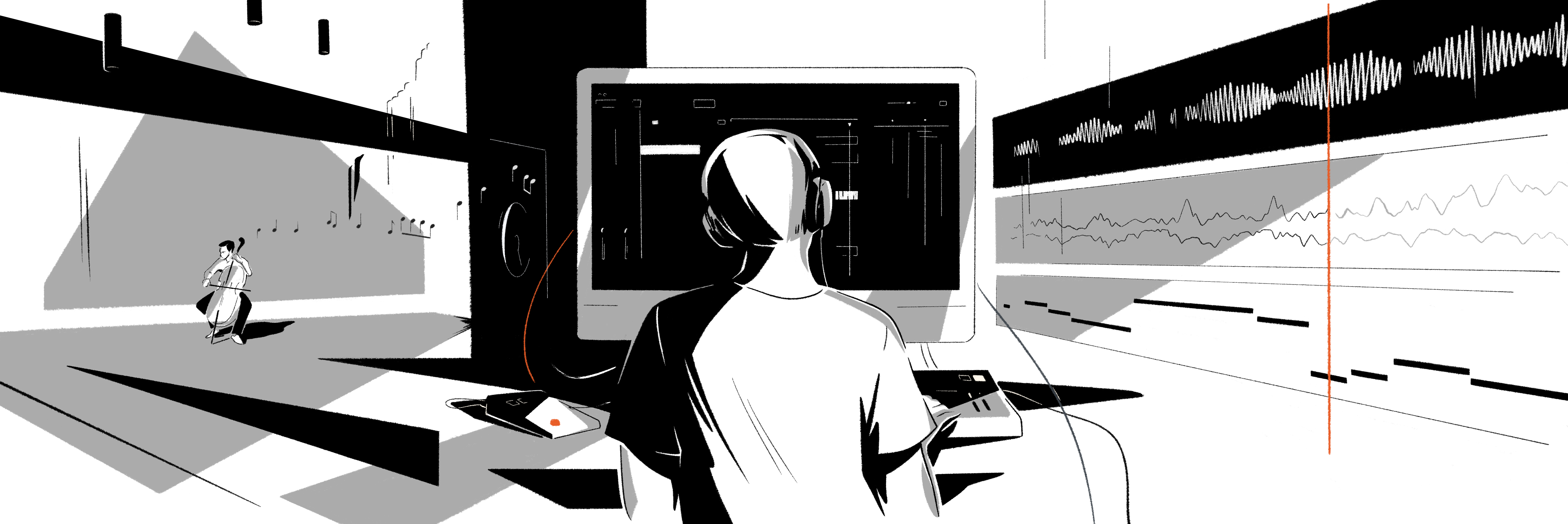 SIR Audio Tools